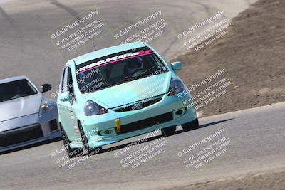 media/Sep-13-2025-Speed Ventures (Sat) [[d6c7200295]]/Purple/Session 2 (Phil Hill)/